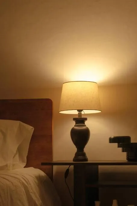 Gasthof Stay Rodem Seoul Südkorea