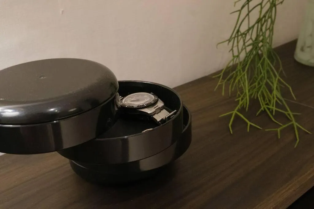 Гостевой дом Stay Rodem Сеул
